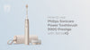 Philips Sonicare 9900 Prestige Toothbrush Blue-HX9992/22