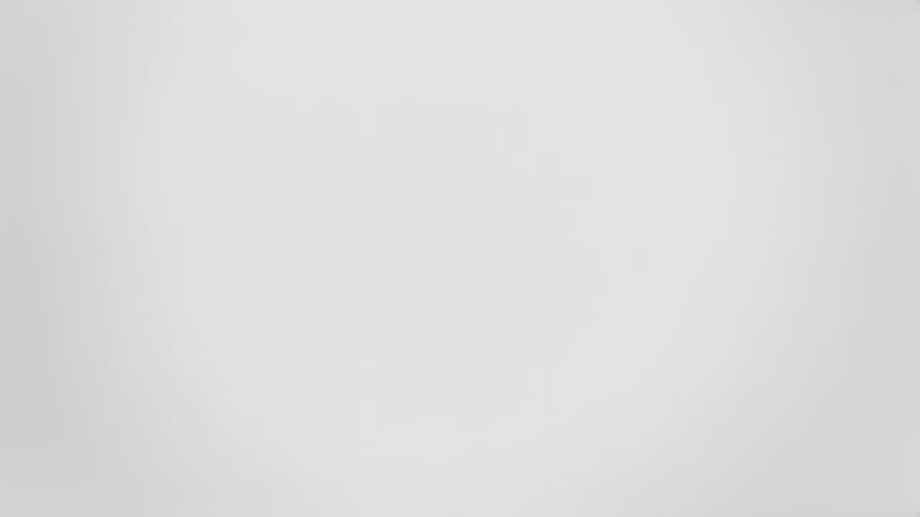 Littmann Classic Iii Stethoscope