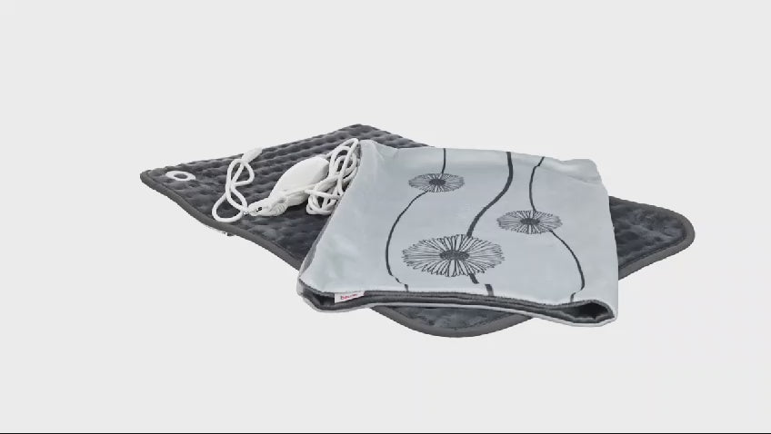53718-Beurer Heating Pad Cosy 40x60cm-HK125 XXL +7
