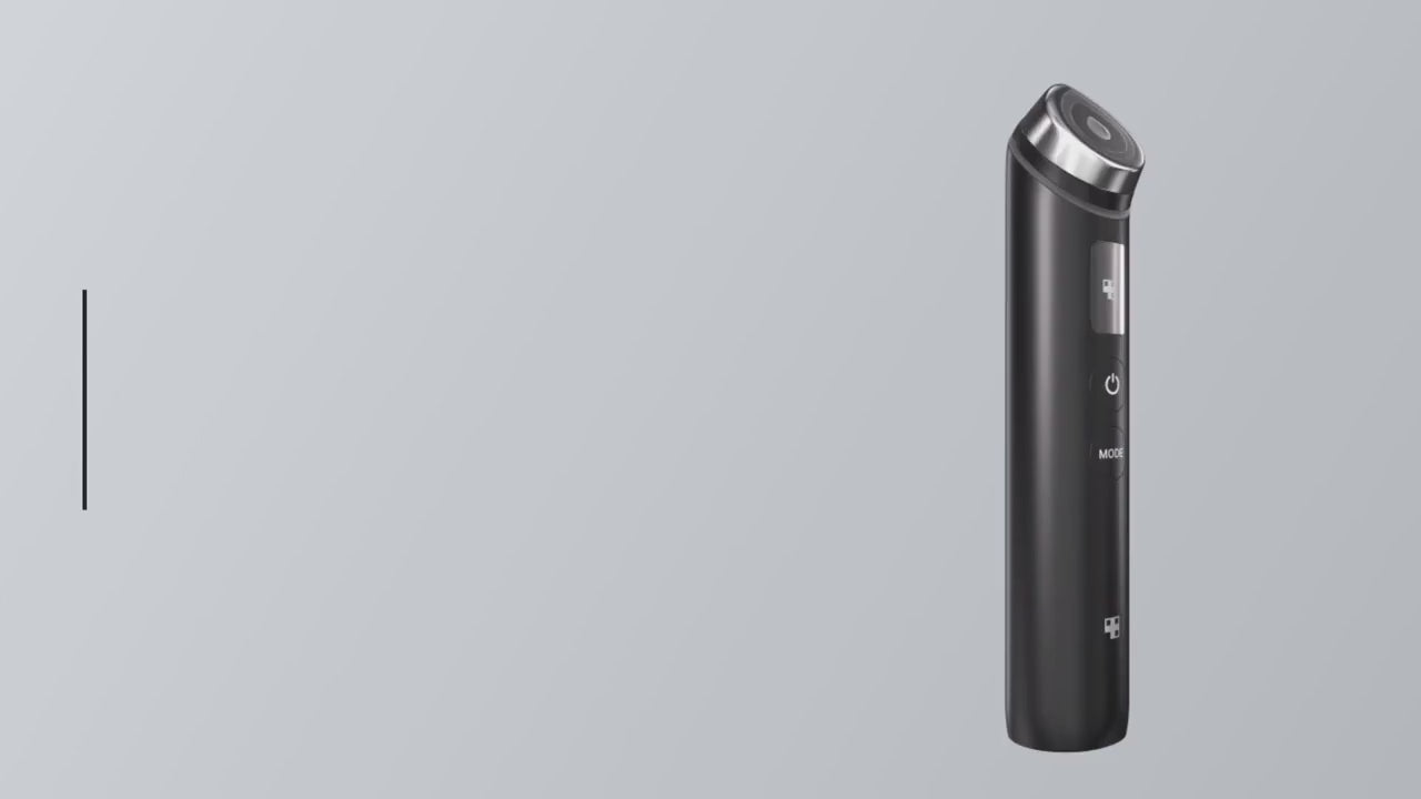 Medicube Age-R Booster Pro Pink