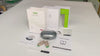 Pleurin Hearing Amplifier Behind Ear Rechargeable 2pcs-353