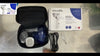 Microlife Compact & Portable Mesh Nebuliser-Neb800