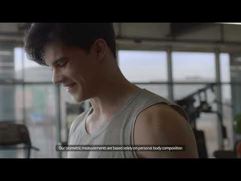 11111-Inbody Card-Promotion +2