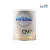 Primalac Premium Cma 0-12 Months Milk 400gm