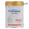 PRIMALAC - Primalac Ultima 6 - 12 Months HA2 Milk 400gm - Pharmazone - 