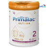 PRIMALAC ULTIMA 6-12 MONTHS NO.2 MILK 400GM