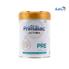 Primalac Ultima PRE 400g