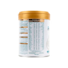 PRIMALAC - Primalac Ultima PRE 400g - Pharmazone - 