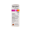 PRIMALAN SYRUP 60 ML