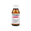 PRIMALAN SYRUP 60 ML