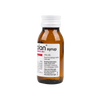 PRIMALAN SYRUP 60 ML