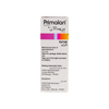 PRIMALAN SYRUP 60 ML