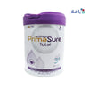 PRIMASURE TOTAL 3+ MILK 400G