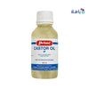 PRIME CASTOR OIL IP 100ML