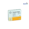 PRIMOLUT DEPOT 250MG/ML 1X1ML AMPOULES