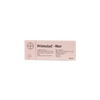 BAYER PHARMA - Primolut Nor 10 Mg 30 Tab - Pharmazone - 