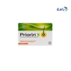 BAYER CONSUMER - Priorin N 90 Caps - Pharmazone - 