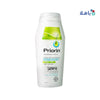 PRIORIN SHAMPOO NORMAL / DRY 200ML