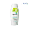 BAYER CONSUMER - PRIORIN SHAMPOO NORMAL / DRY 200ML - Pharmazone - 