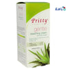 PRITTY - Pritty Gentle Bleaching Cr 40Ml - Pharmazone - 