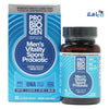 Probiogen - Probiogen Mens Vitality Spore Probiotic 30 Veg Cap - Pharmazone - 