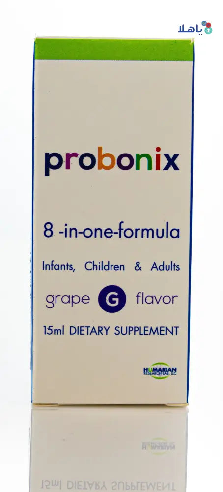 PROBONIX DROP 15ML