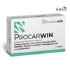 PROCARWIN 500MG 36 CAPSULES