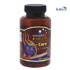 PROCEED NATURAL URI-CARE U.T.INFECTION 100TAB