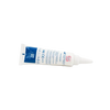 SILDEHA PHARMA S.R.L - Procto Lysyal Cream 30Ml - Pharmazone - 