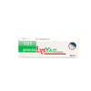 SILDEHA PHARMA S.R.L - Procto Lysyal Cream 30Ml - Pharmazone - 