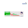 SILDEHA PHARMA S.R.L - Procto Lysyal Cream 30Ml - Pharmazone - 