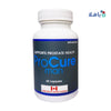 ProCure Man 60 Capsules