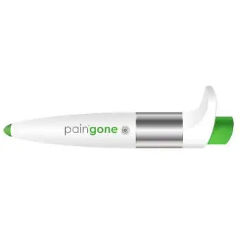 PAINGONE PAIN RELIEF