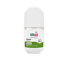 Sebamed Deo Roll-On 48h 50ML - Active