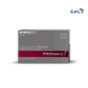 PROFERTIL - Profertil Male 60Cap - Pharmazone - 