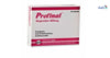 PROFINAL 400MG FC TABLETS 24 TAB