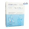 PROFLORA BABY DROPS 7.5ML