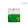 PROFLORA FIBER PROBIOTIC 30 SACHETS