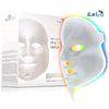 Project E Beauty Photon Led Therapy Mask