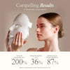 PROJECT E BEAUTY - Project E Beauty Photon Led Therapy Mask - Pharmazone - 