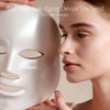 PROJECT E BEAUTY - Project E Beauty Photon Led Therapy Mask - Pharmazone - 