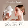 Project E Beauty Photon Led Therapy Mask