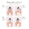 Project E Beauty Photon Led Therapy Mask