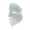 PROJECT E BEAUTY - Project E Beauty Photon Led Therapy Mask - Pharmazone - 