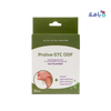 Prolive-Stc Odf Sore Throat Relief 5Pcs