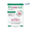 MOLDAV - Promensil Double Strenght 80Mg 30Tab - Pharmazone - 