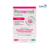 PROMENSIL MENOPAUSE ORGINAL 40MG 30TAB