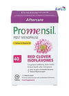 PROMENSIL POST MENOPAUSE 40MG 30TAB