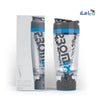 PROMIXX BATTERY MIXER GREY/BLUE