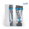 Promixx - PROMIXX BATTERY MIXER GREY/BLUE - Pharmazone - 